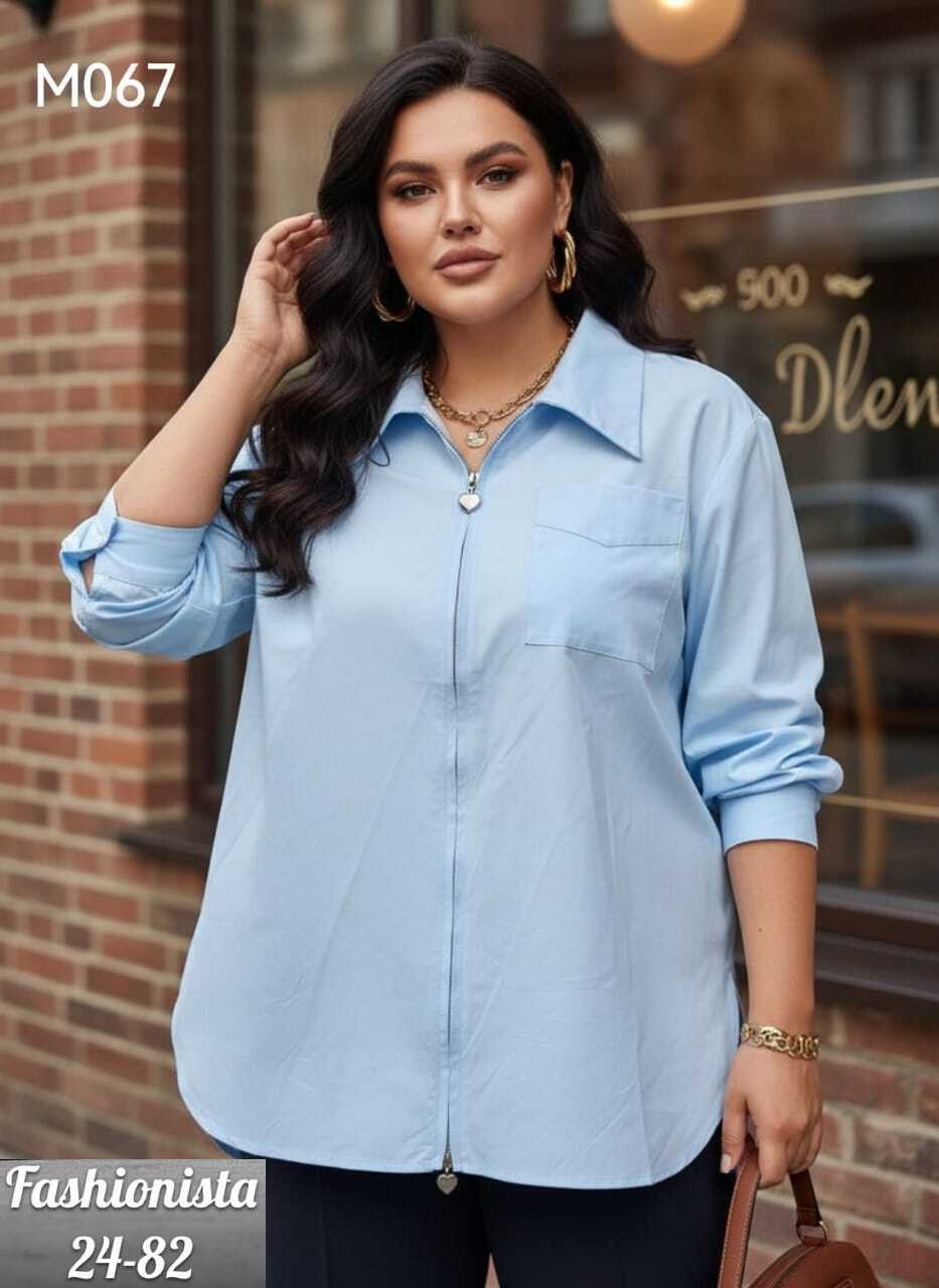 женская блуза,блузка удлиненная,блузки для полных,блузка классическая,женская рубашка больших размеров