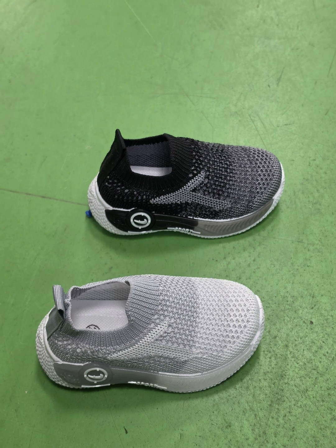 кроссовки,слипоны детские кеды летние,детские кроссовки,детские слипоны,детская