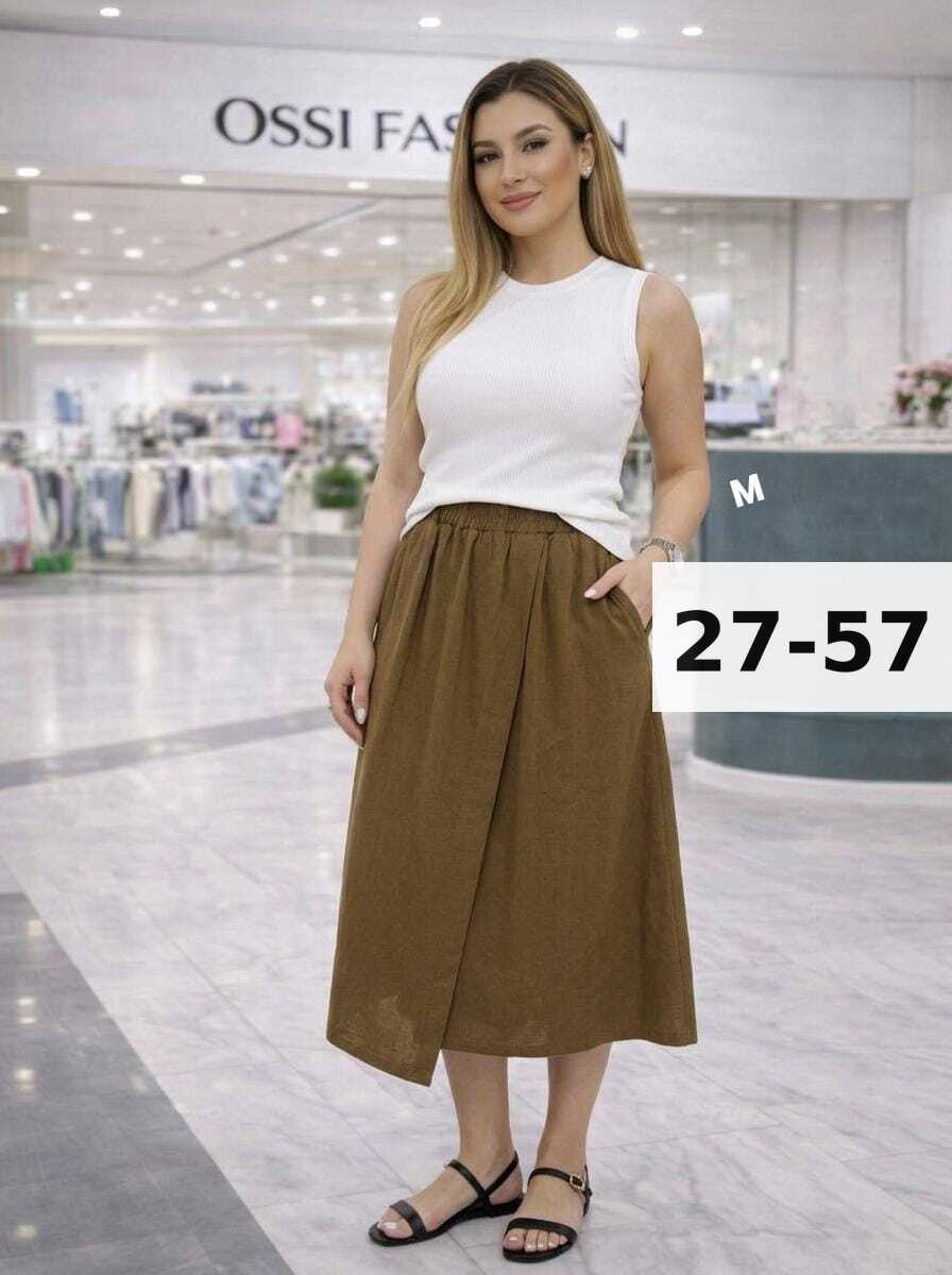 юбка женская,юбка,юбка длинная,юбки модели,юбка женская миди