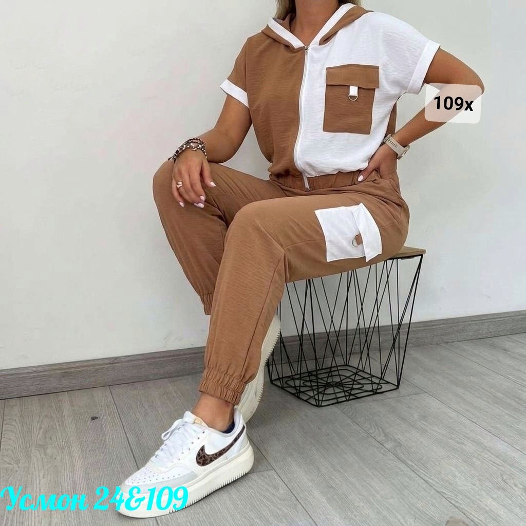 костюм спорт шик,костюм спортивные женские костюмы,женские костюмы спортивные,костюм двойка,костюм женский