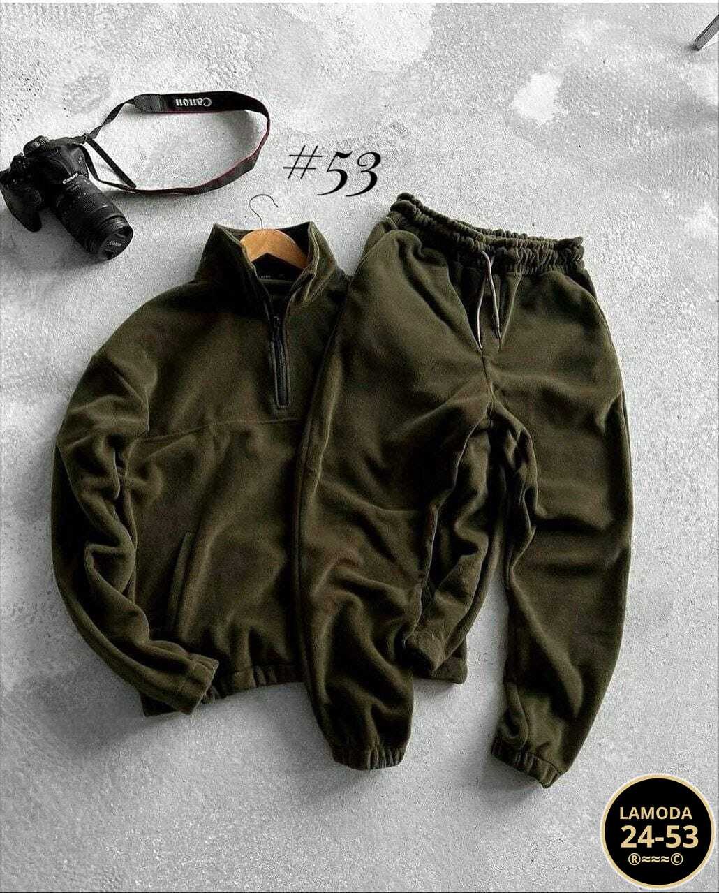 спортивные костюм,костюм на флисе,флисовые костюмы,мужской костюм двойка,мужской спортивный костюм на флисе