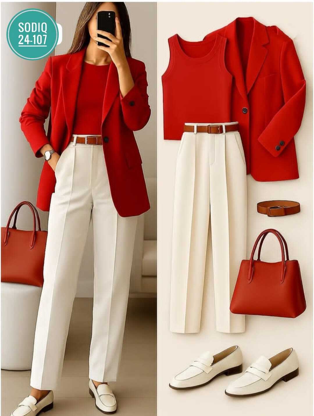 стиль женский,мода стиль,стильные наряды,стиль смарт кэжуал для женщин,образы в офис