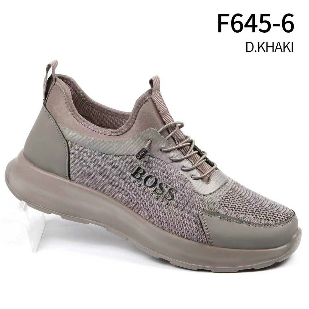 ,спортивная ,мужская спортивная ,мужские кроссовки,мужская  кроссовки