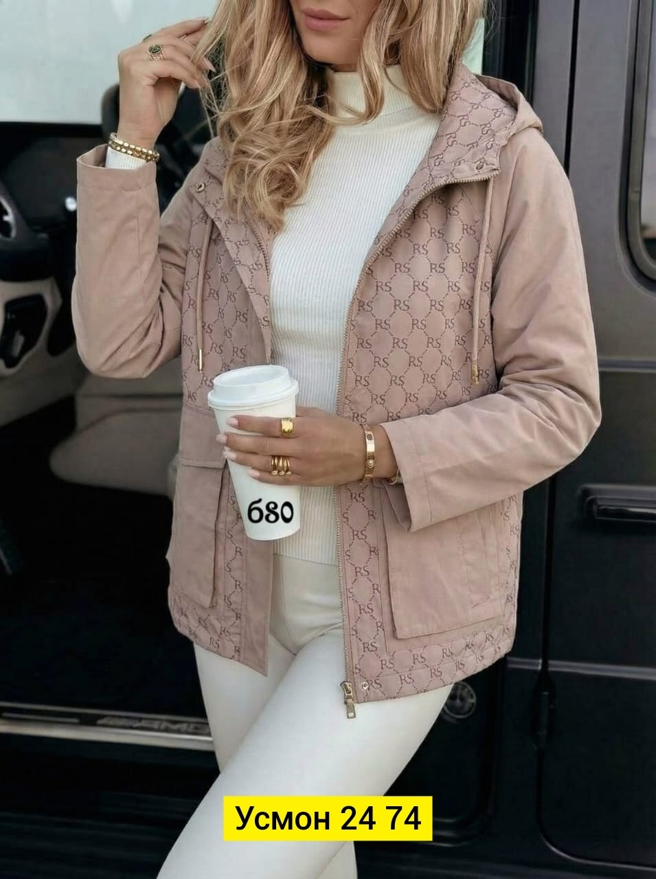 куртка женская,куртка женская демисезонная,куртка,демисезонная куртка,куртка плащевка