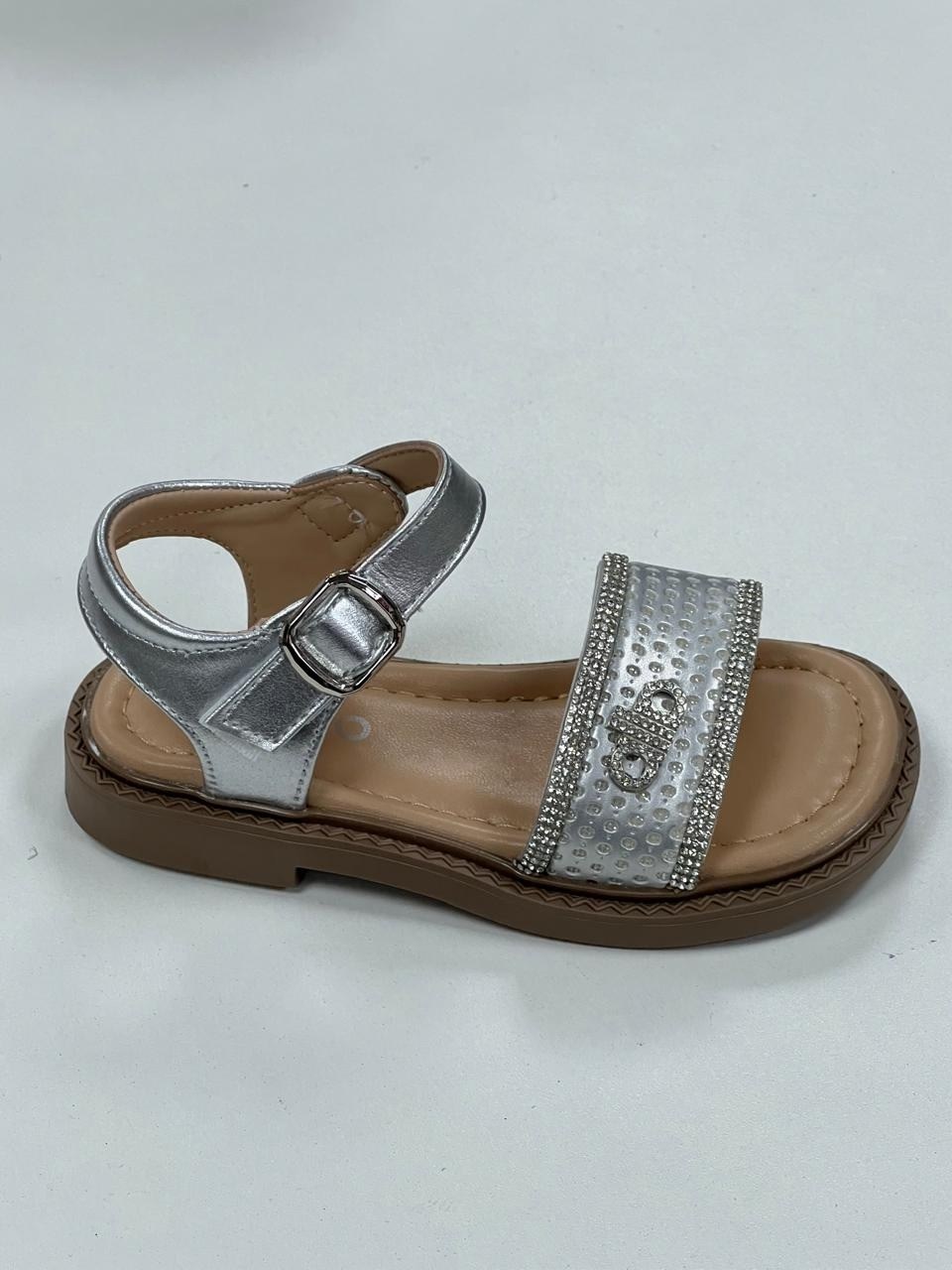 босоножки для девочек,детские босоножки,детские сандалии,сандалии,сандалии для девочек