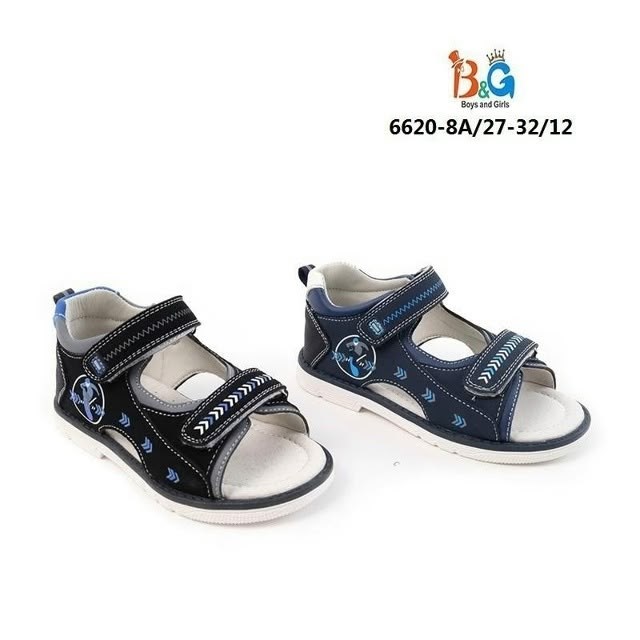 детские сандалии,босоножки мифер детские,ортопедические босоножки детские,ортопедические босоножки для мальчика,шаговита сандалии для мальчика
