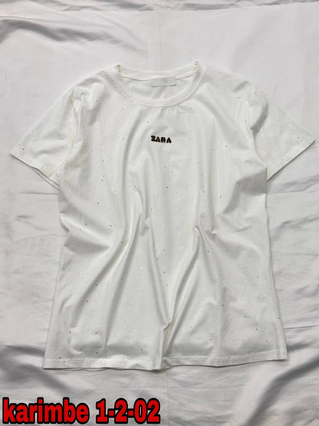 женская футболка,футболки для девочек,футболка,женская кофта,футболка желтая