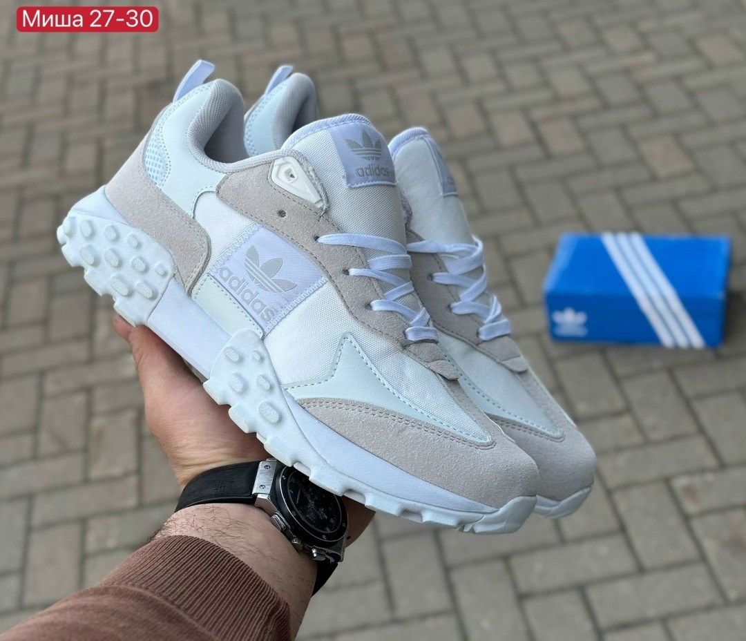 кроссовки adidas nite jogger,кроссовки adidas,женские кроссовки adidas originals nite jogger,adidas originals nite jogger,кроссовки
