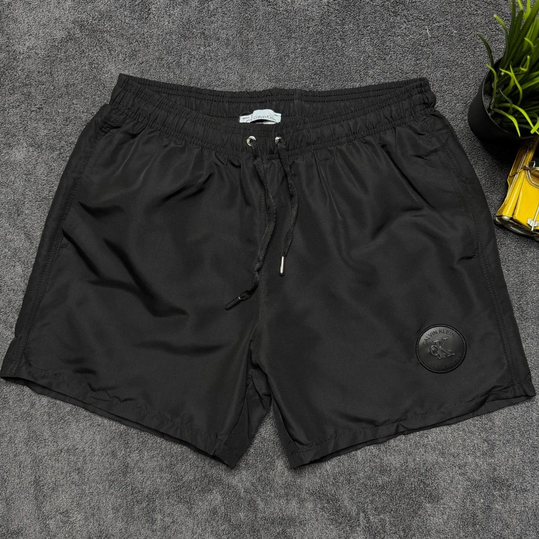 шорты стоун айленд,шорты мужские,шорты stone island,шорты летние мужские,шорты stone island мужские