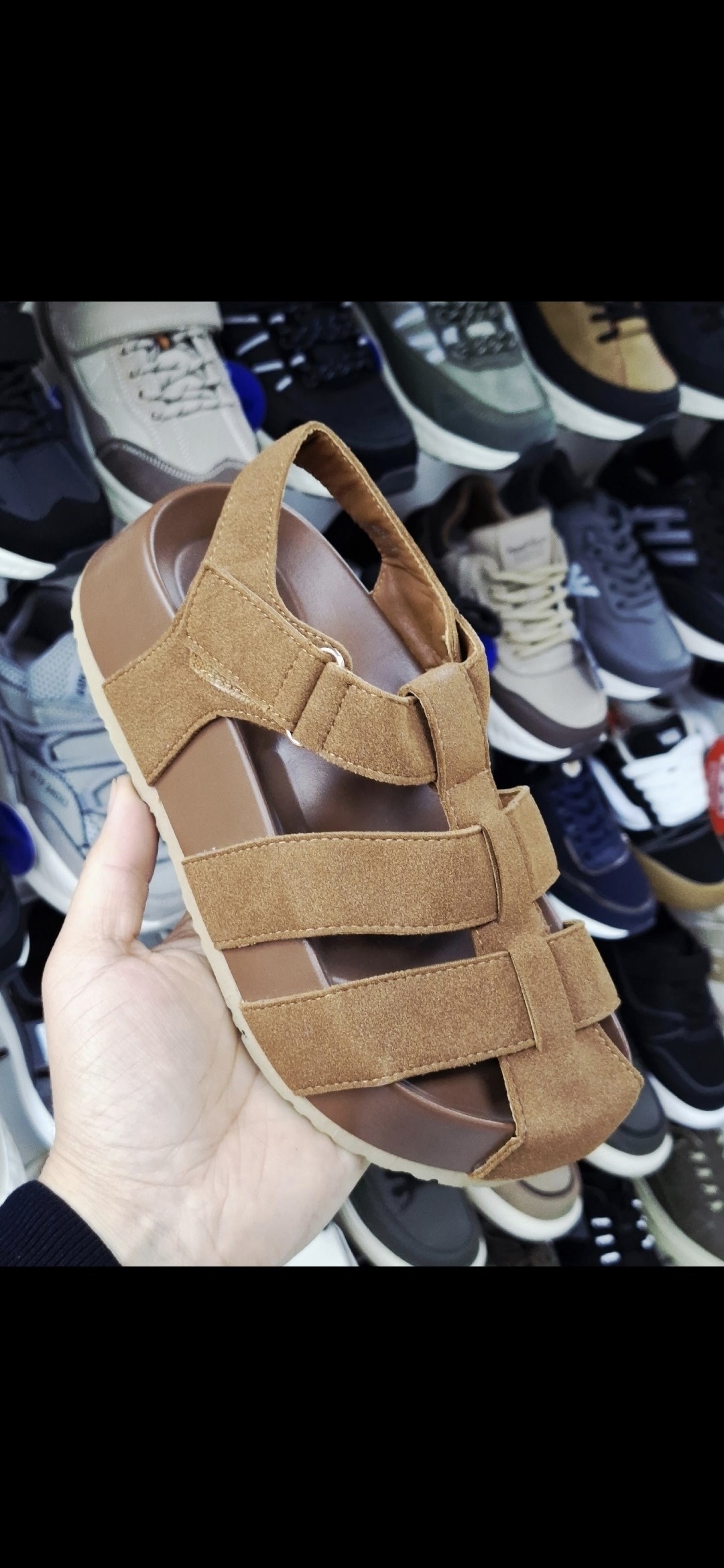 ,сандалии,женские сандалии,шлепанцы женские брендовые,сандали