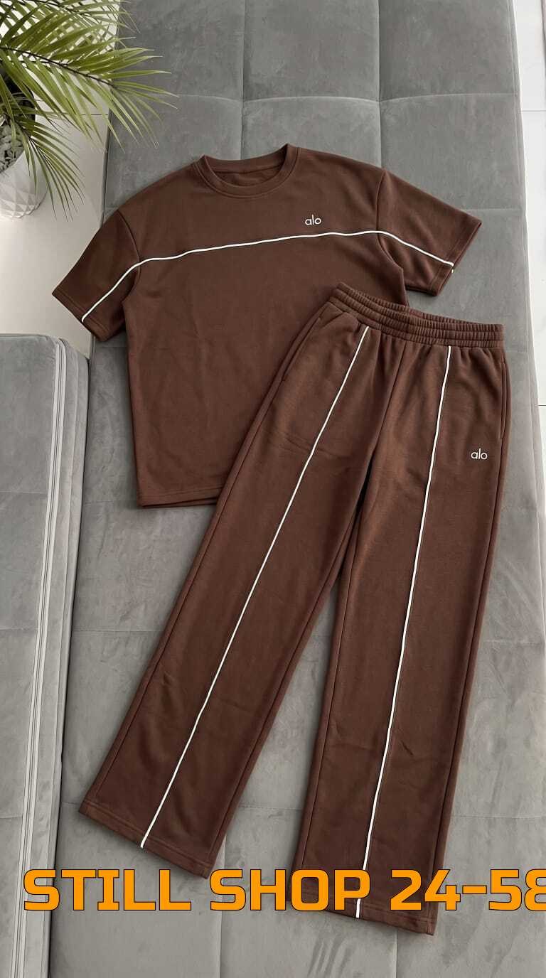 костюм спортивные женские костюмы,спортивный костюм,костюм спортивный одежда,костюм спортивный женский,спортивные штаны