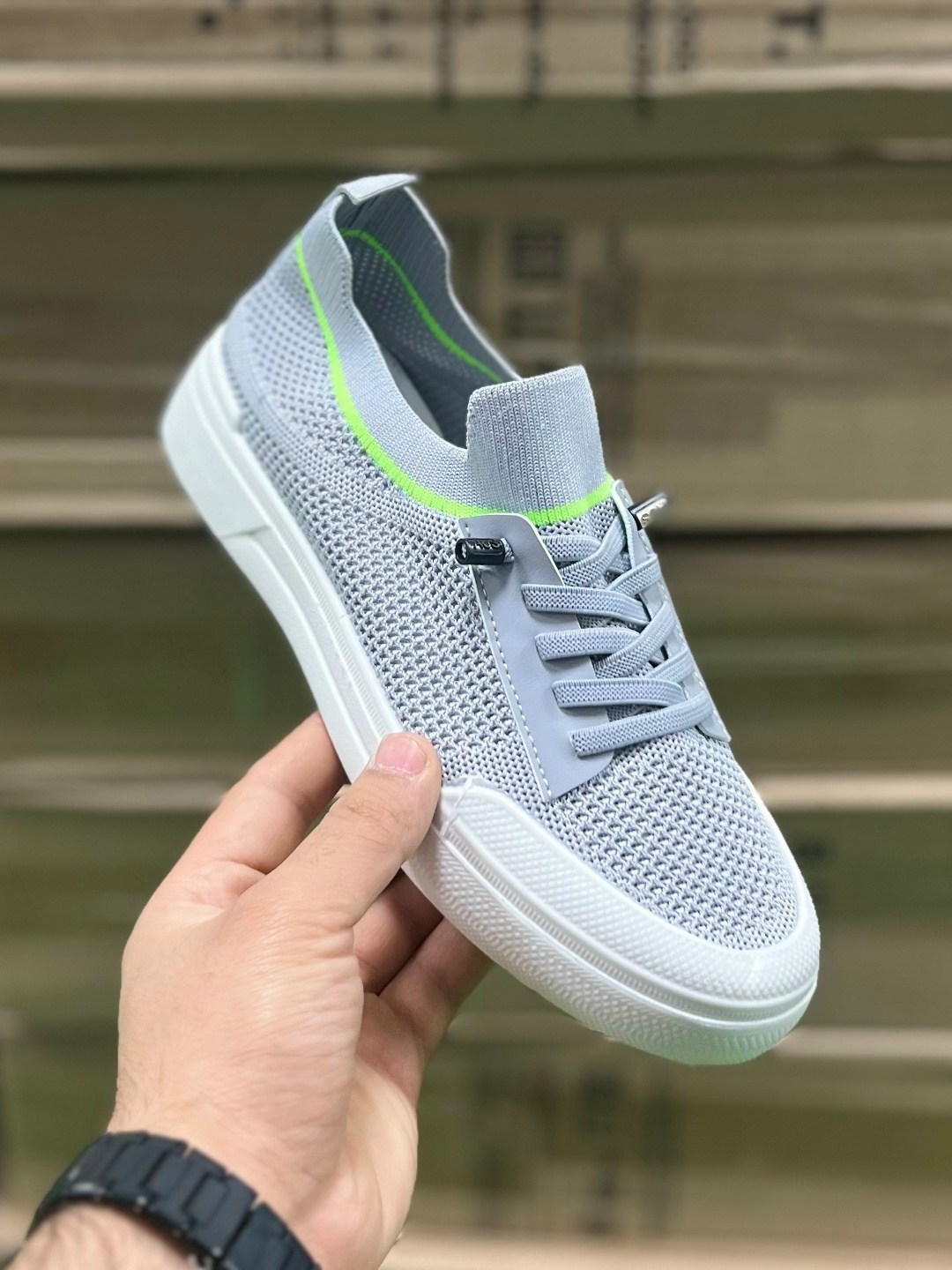 ,кеды мужские,спортивная , женская,низкие кеды