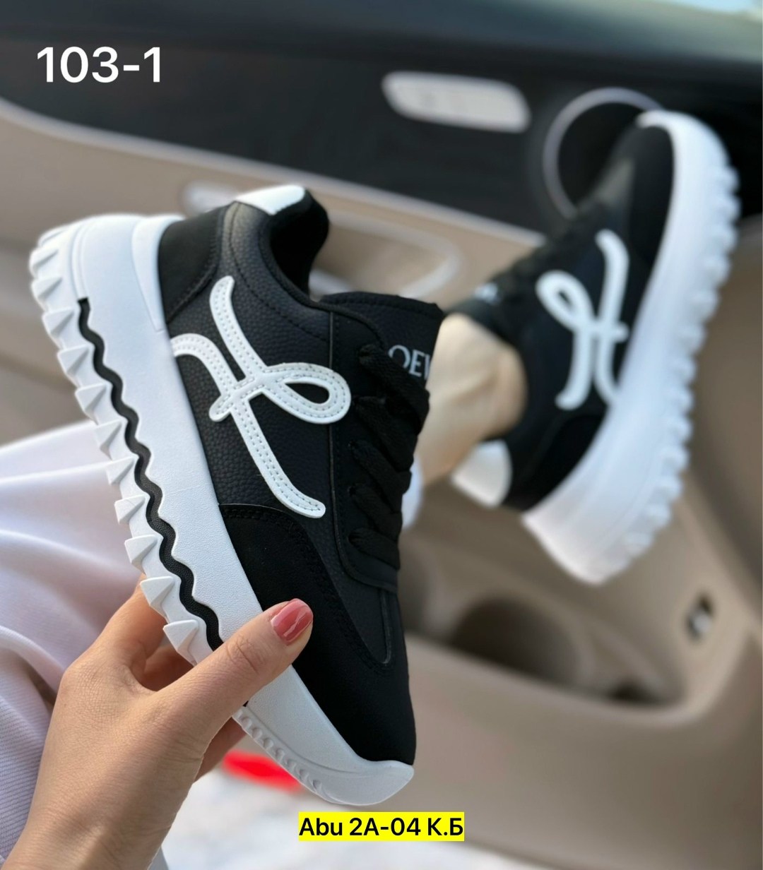 кроссовки женскиe,,кроссовки эко,кроссовка,кроссовки эко кожа