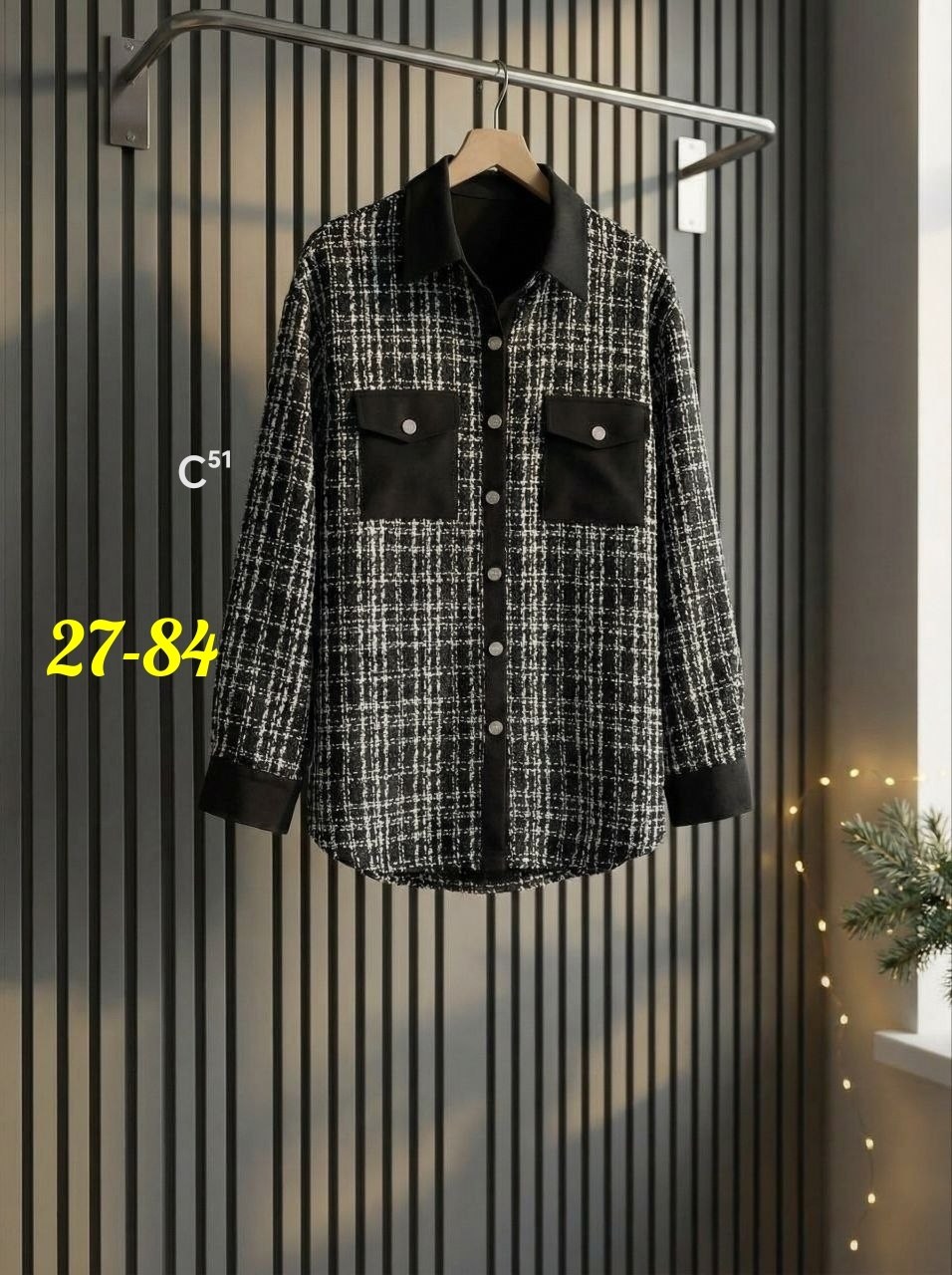 рубашка из твида,пальто в клетку,клетчатая куртка,куртка женская,куртка в клетку женская