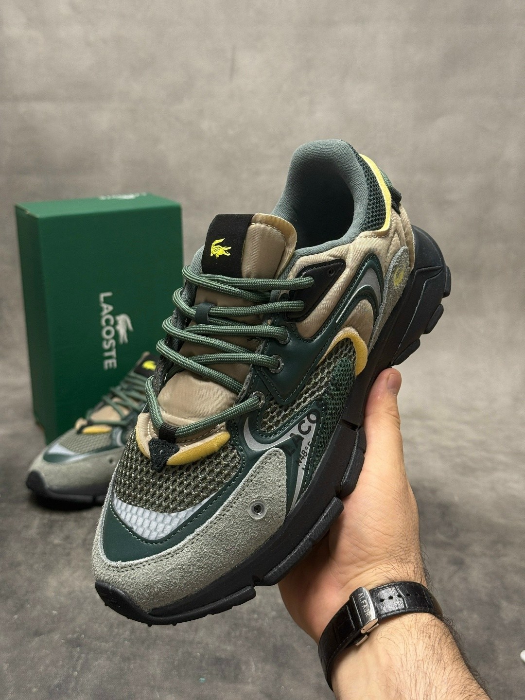 кроссовки lacoste,кроссовки lacoste l,кроссовки,кроссовки l,женские кроссовки