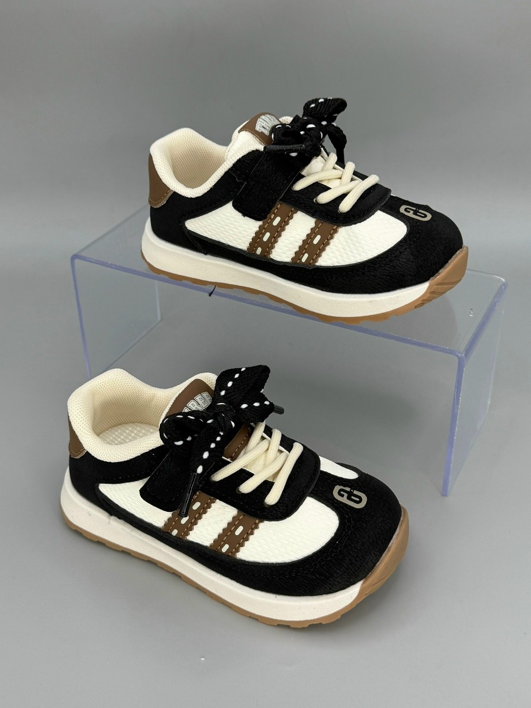 детские кроссовки,,кроссовки мальчику,кеды для мальчика,кроссовки для детей