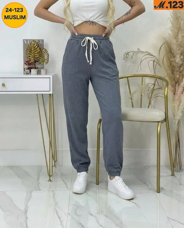 брюки джоггеры,женские штаны,брюки женские,брюки джинсы,брюки джинс
