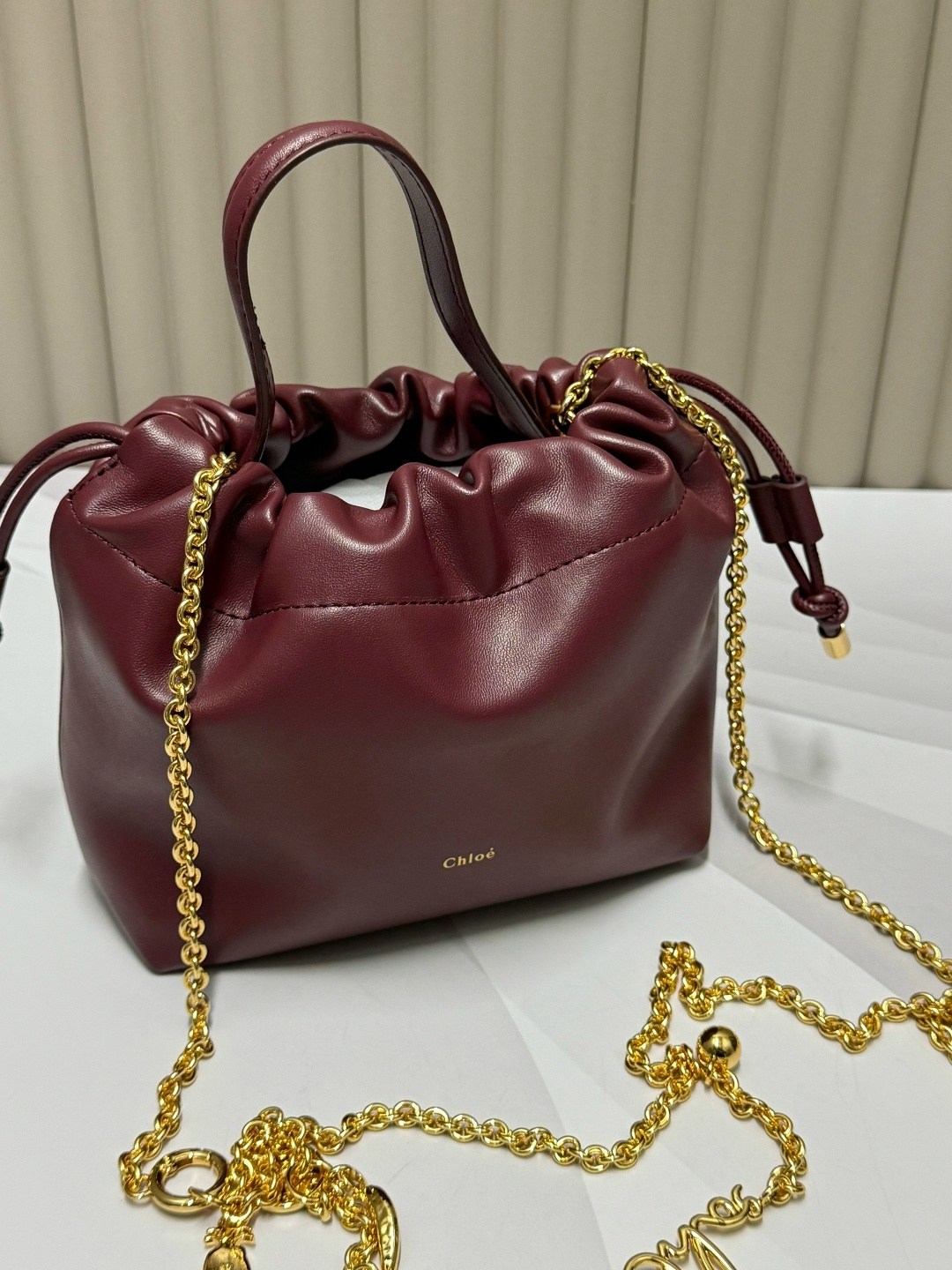 сумка,женская сумка,сумка loewe,сумочка,сумка кожаная