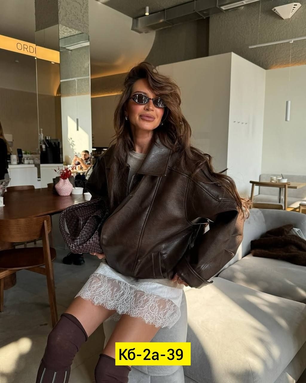 куртка из экокожи,куртка женская из экокожи,куртка кожаная женская,кожаная куртка