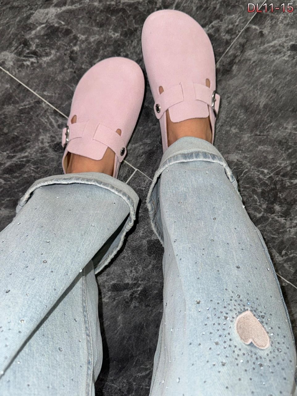 ,сабо женские,модные тапочки,женские тапочки,обуви