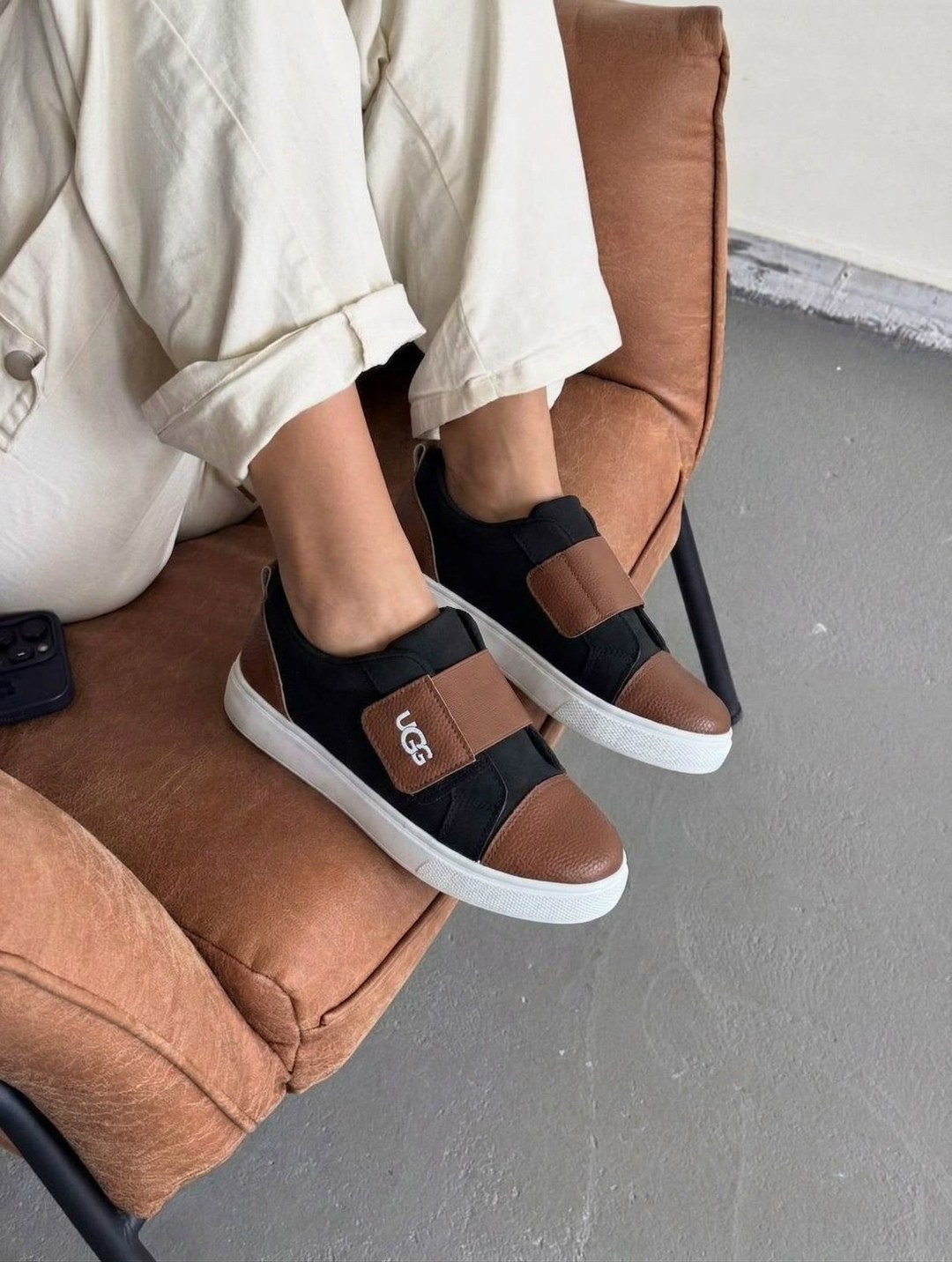 ,женские кроссовки,женская ,кроссовки ugg,женские кеды