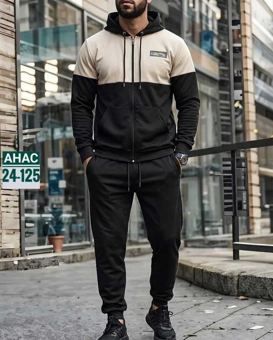 спортивные костюмы,стильные костюмы,мужская мода,спортивный костюм мужской,костюм с капюшоном
