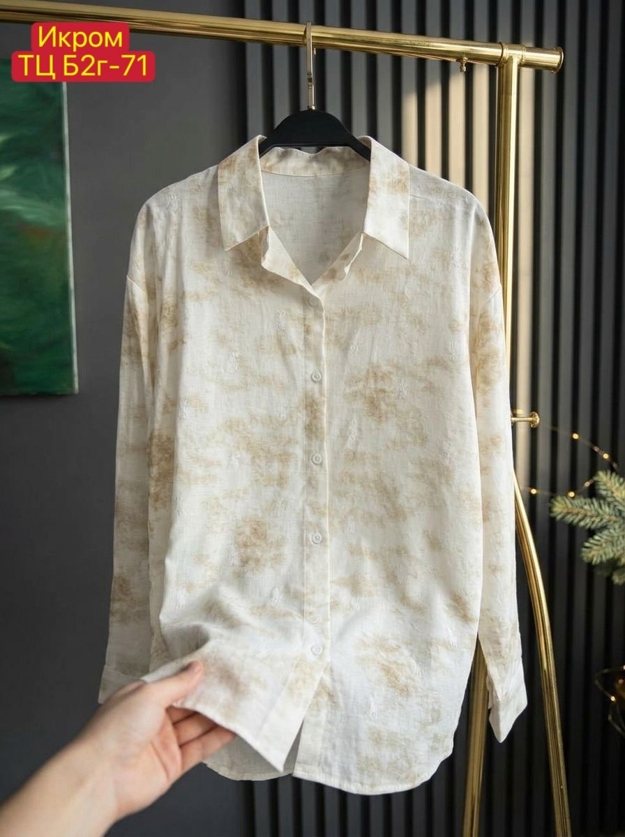 женская рубашка,блузка рубашка,рубашка,женская блуза,блузка женская