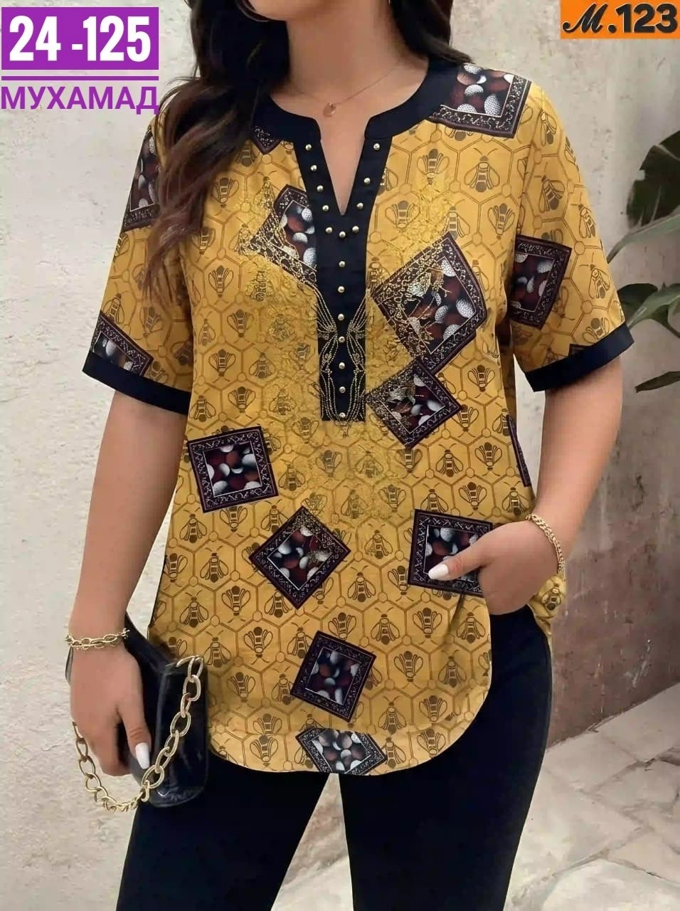 больших размеров,блузка больших размеров женская,женские костюмы больших размеров,блузки для полных,костюм двойка летний брючный