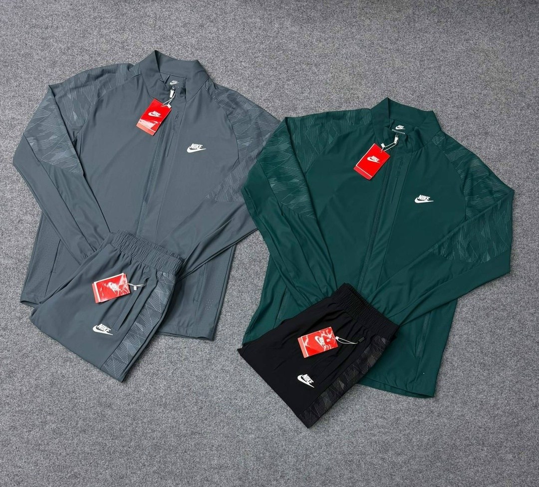 спортивный костюм nike,ветровка nike,мужская повседневная спортивная одежда nike,мужской повседневный спортивный костюм nike,мужские спортивные костюмы nike