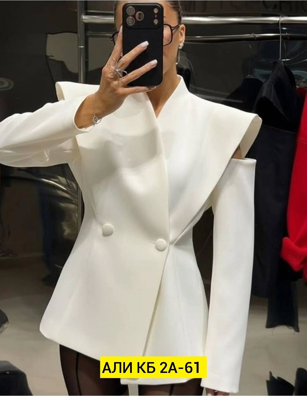 стильное платье,модная ,пальто женские,пиджак комбинированный женский