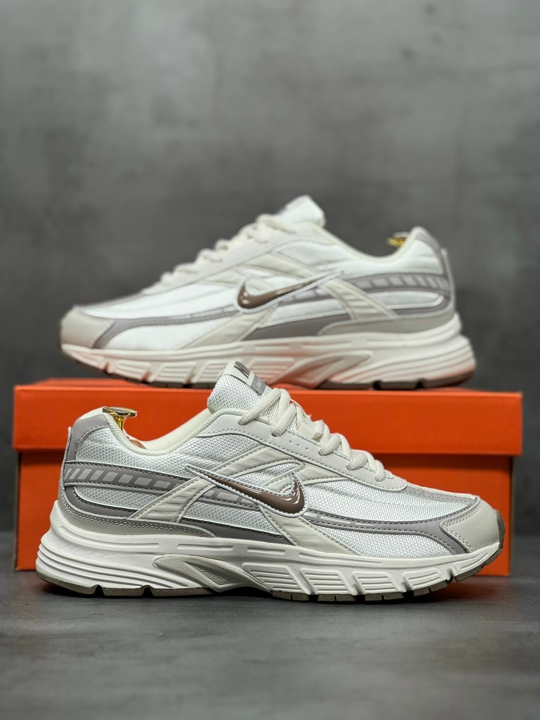 кроссовки wmns initiator ib4339 nike бежевый,кроссовки nike initiator,кроссовки nike,кроссовки,женские беговые кроссовки nike initiator