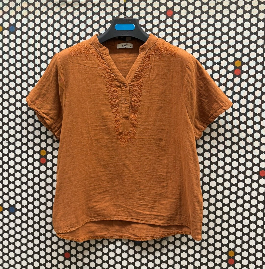 льняная рубашка мужская,мужская рубашка,мужская повседневная рубашка,льняная рубашка,мужская рубашка с короткими рукавами