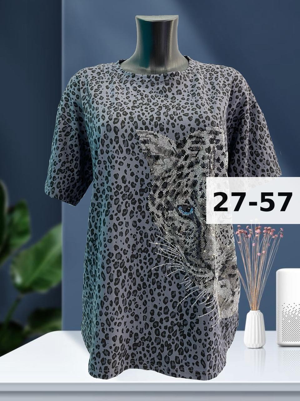 футболки женские больших размеров,женская футболка,женская кофта,футболка майка,женские футболки с принтом