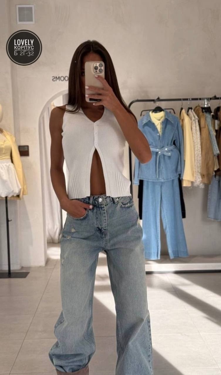 вязаные топы,вязаные жилеты,трикотажный жилет,жилетка женская,женский вязаный жилет