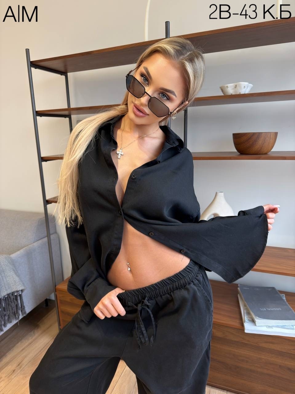 джинсовые костюмы,джинсовые костюмы женские,брюки комплект,женский брючный костюм,женские костюмы