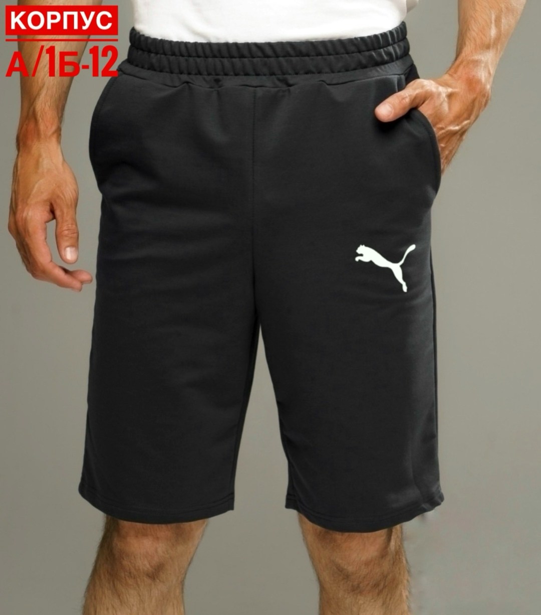 шорты мужские,шорты мужские puma,шорты пума спортмастер мужские,шорты мужские спортивные,шорты puma