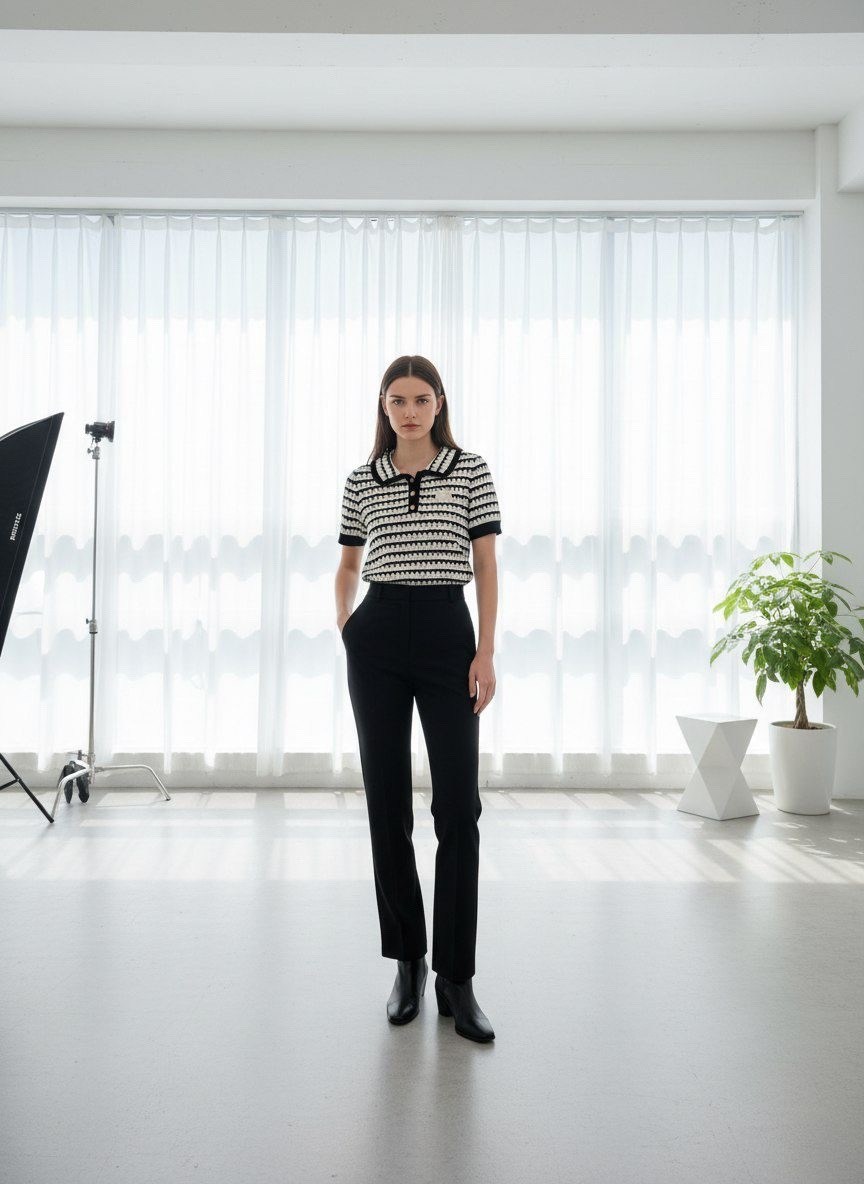 женская кофта,кофточка,кофта,брендовые вещи