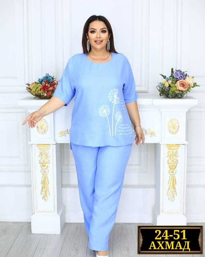 брючные костюмы для полных женщин,женские костюмы брючные,летний брючный костюм женский,женские костюмы больших размеров,костюм летний брючный