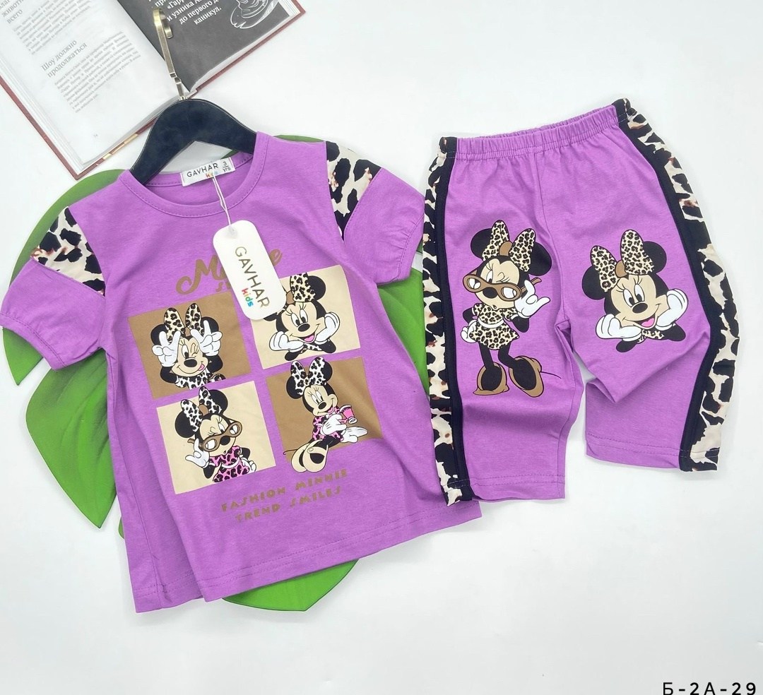 летний костюм для девочек,детский костюм,комплект одежды для девочек,костюм для девочек,одежда для девочек