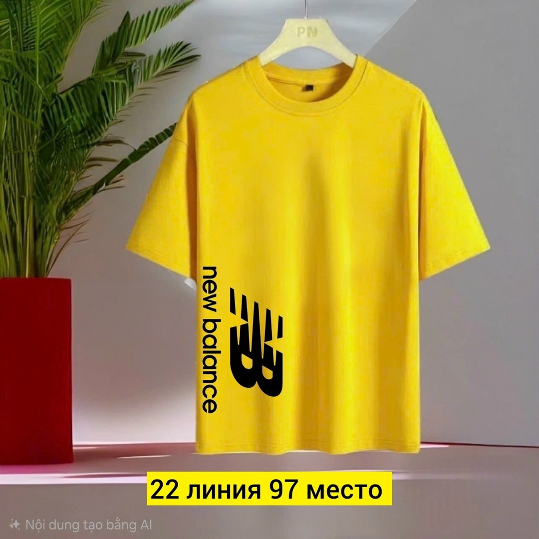 футболки мужские,футболка мужская с рисунком,цвета футболок,футболки для мужчин,одежда футболка