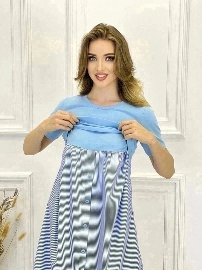 платье для беременных и кормления,летнее платье для беременных и кормящих,платье для беременных и кормящих,летнее платье для беременной,летние платья для беременных