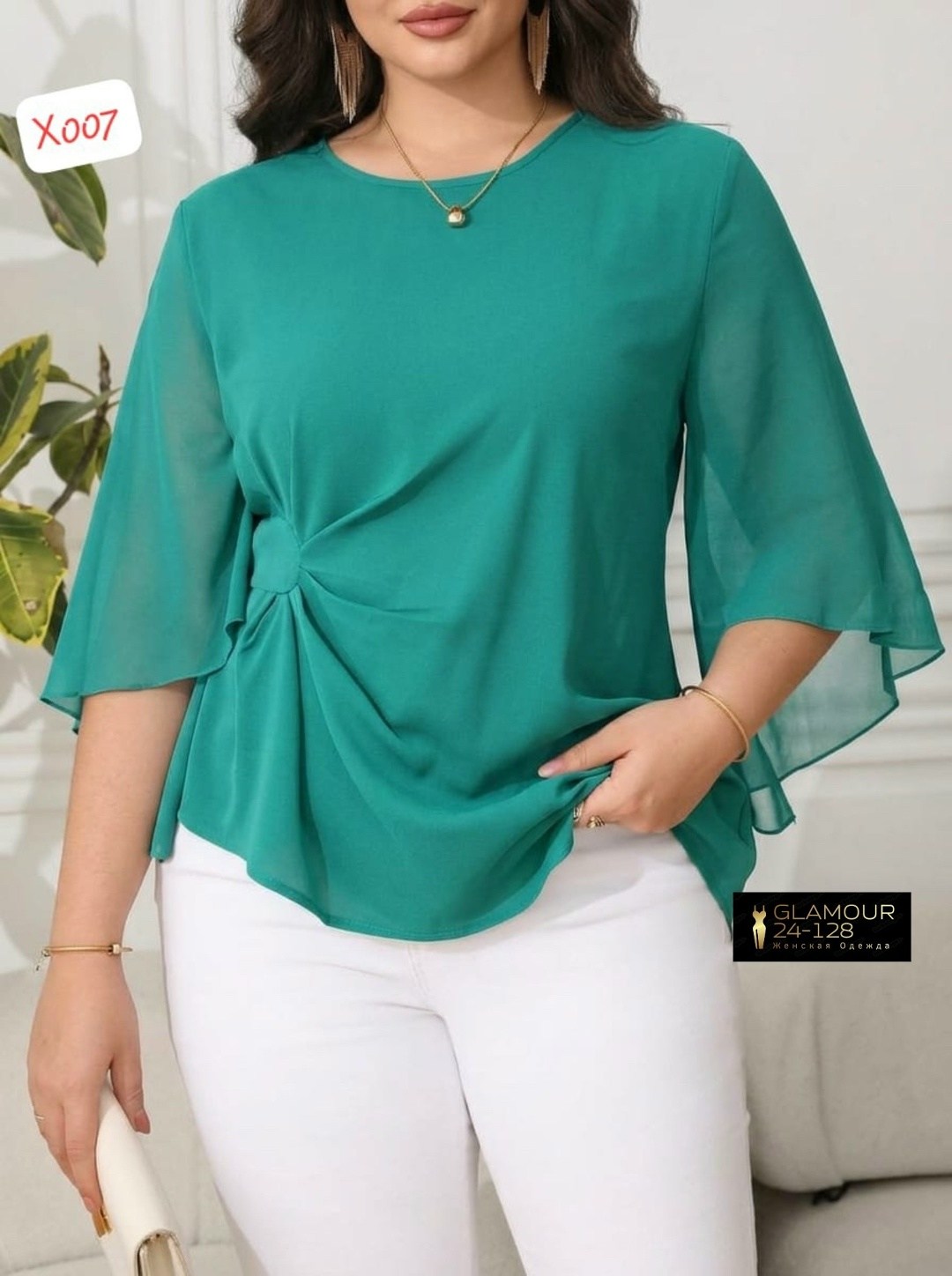 женской одежды,женская блузка,блузка туника,блуза,одежда для женщин