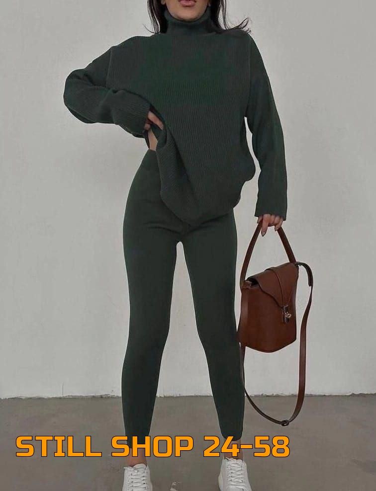 костюм женский,трикотажные костюмы,костюм женский на флисе,женские костюмы лапша,женский трикотажный костюм