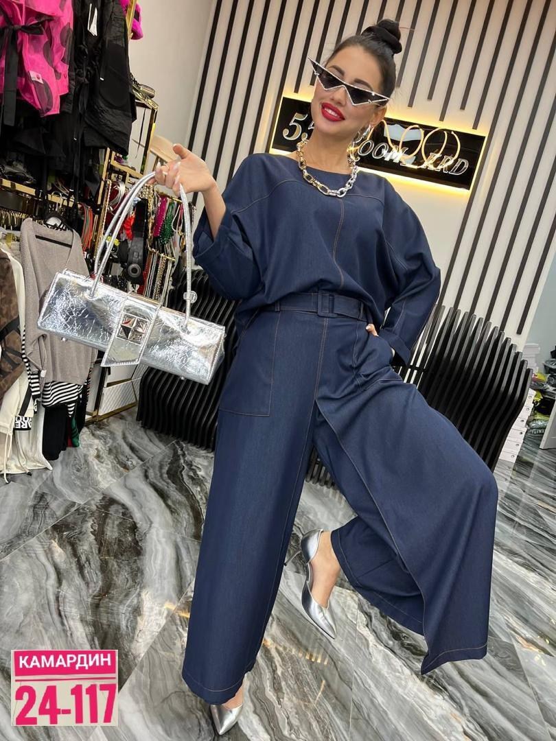женские костюмы брючные,модные брюки,костюм женский,одежда модная,костюм женский с брюками