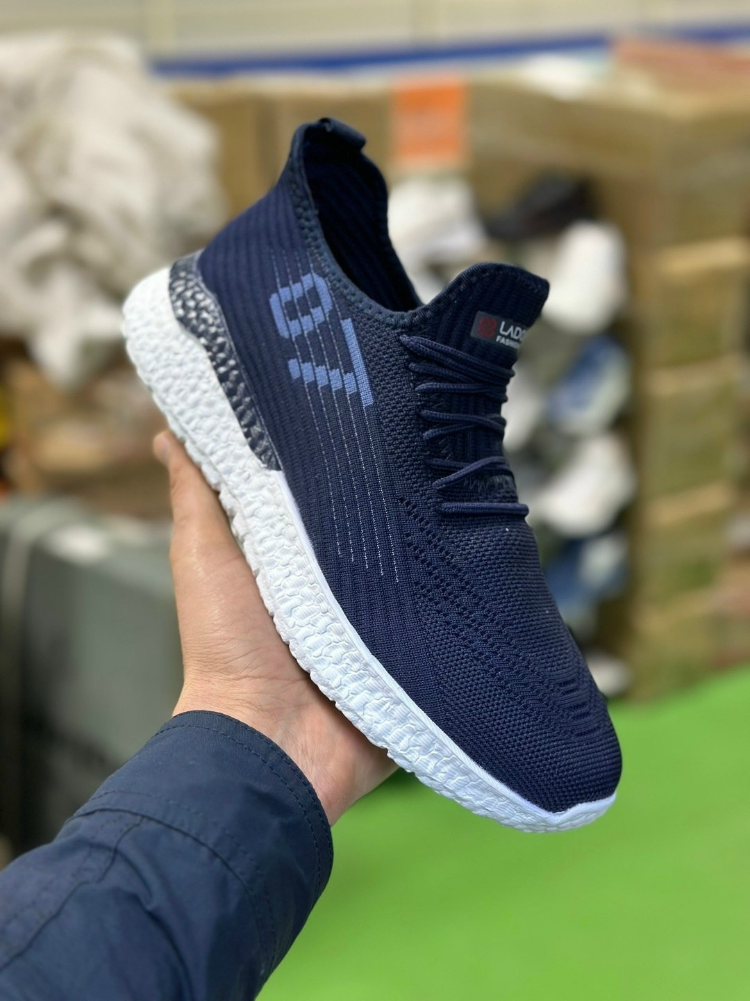 кроссовки мужские,кроссовка мужской,мужские летние кроссовки,кроссовки летни,кроссовки адидас без шнурков мужские