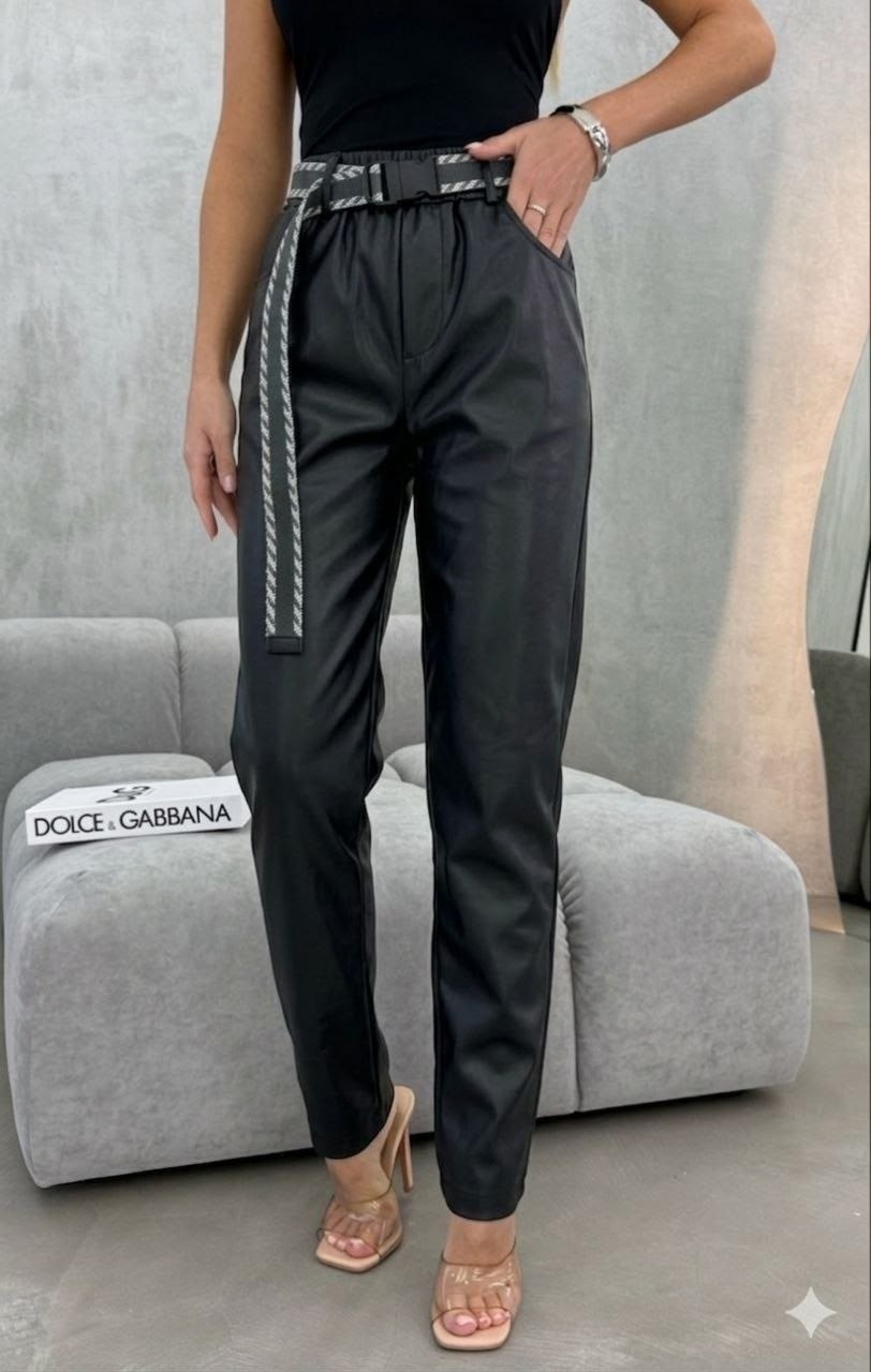 белые брюки женские,брюки белые,брюки светлые,белые джинсы,белые штаны