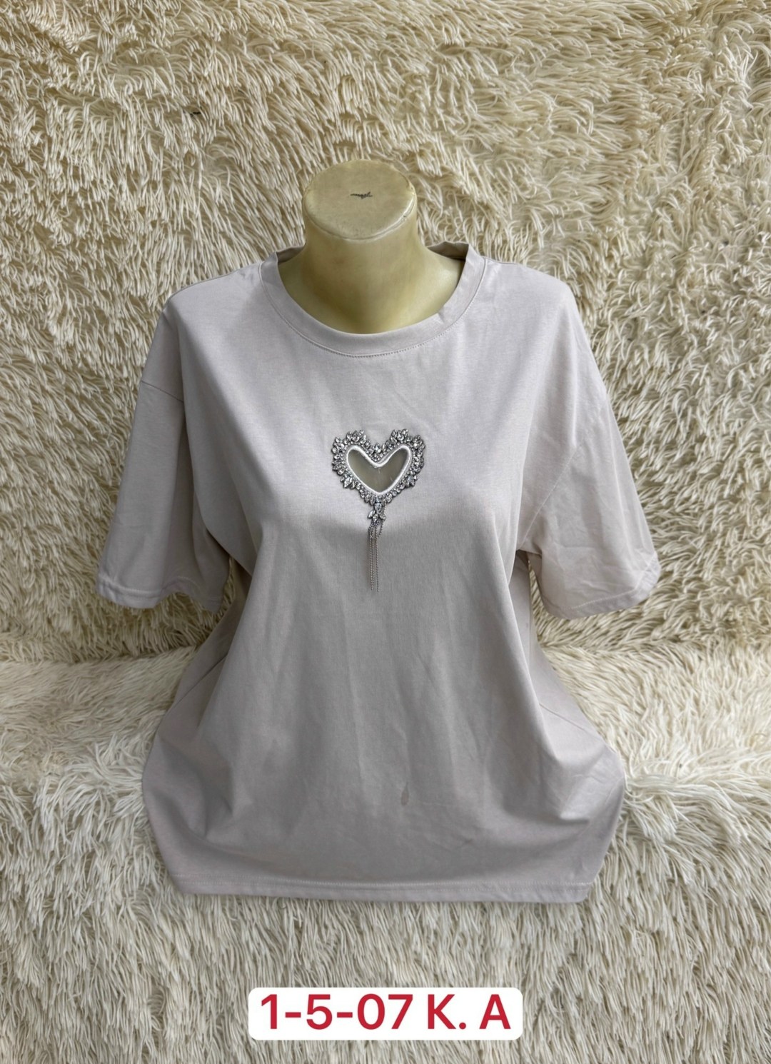 футболки женская,футболка хлопок,женские футболки с принтом,футболка топ,футболка