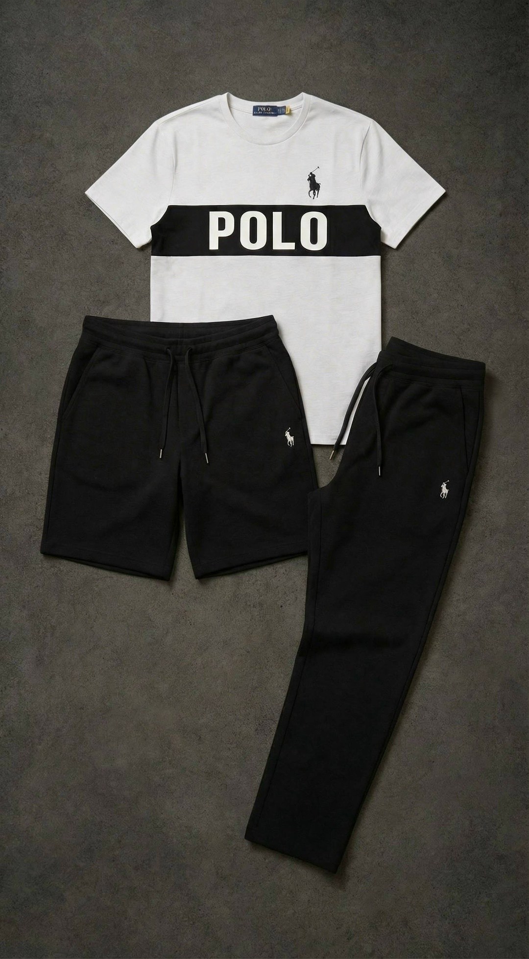 спортивный костюм polo ralph lauren,спортивные костюм,polo ralph lauren,комплект футболки,костюм polo ralph lauren оригинал