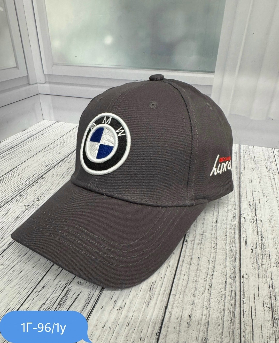 бейсболка bmw,бейсболка бини bmw кепка бмв бейсболка мужская,бейсболка бмв,кепка бмв,кепка bmw