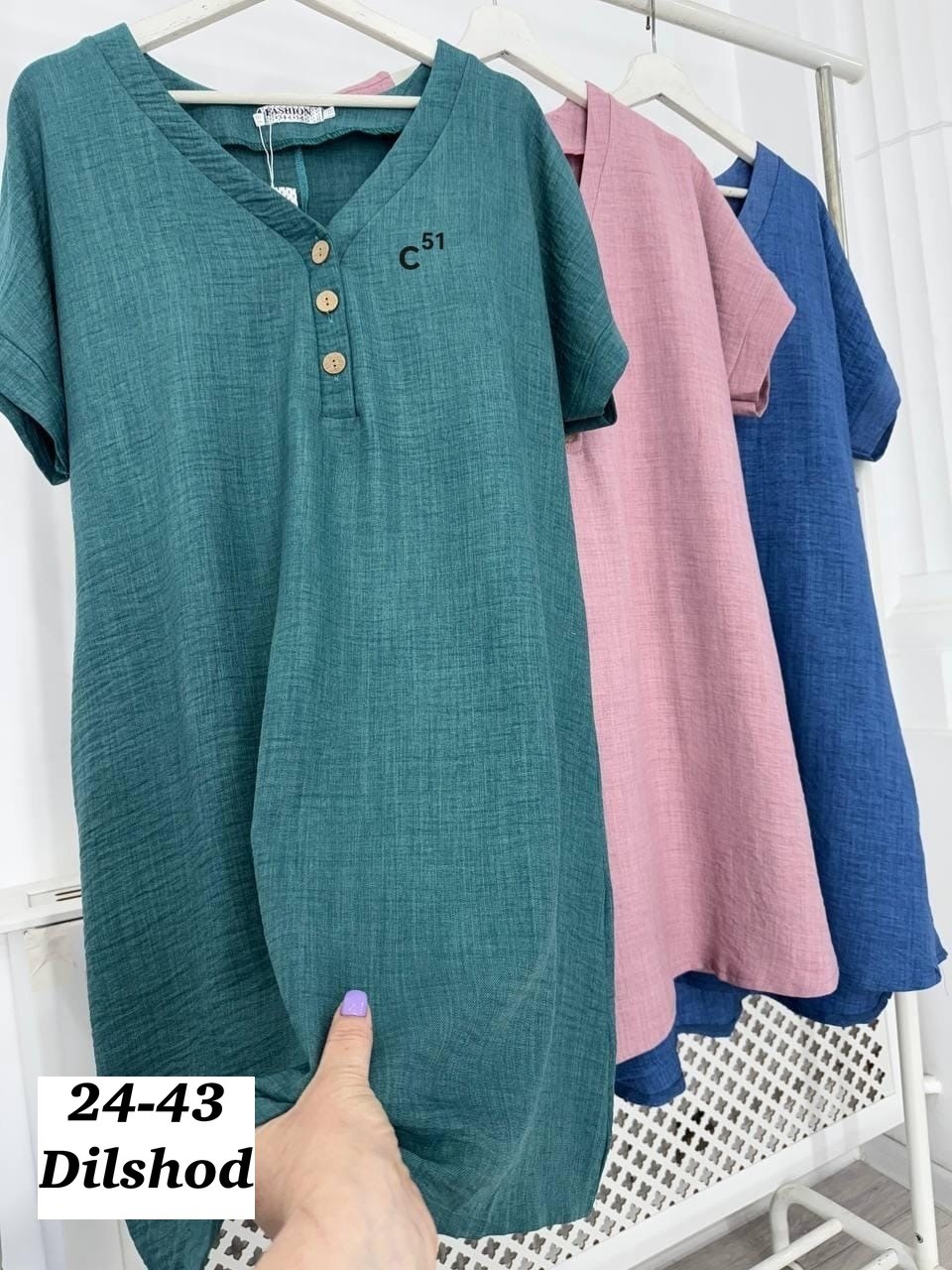 туника платье больших размеров,летнее платье туника,платье свободного кроя,платье туника женское платье,платье из жатого льна